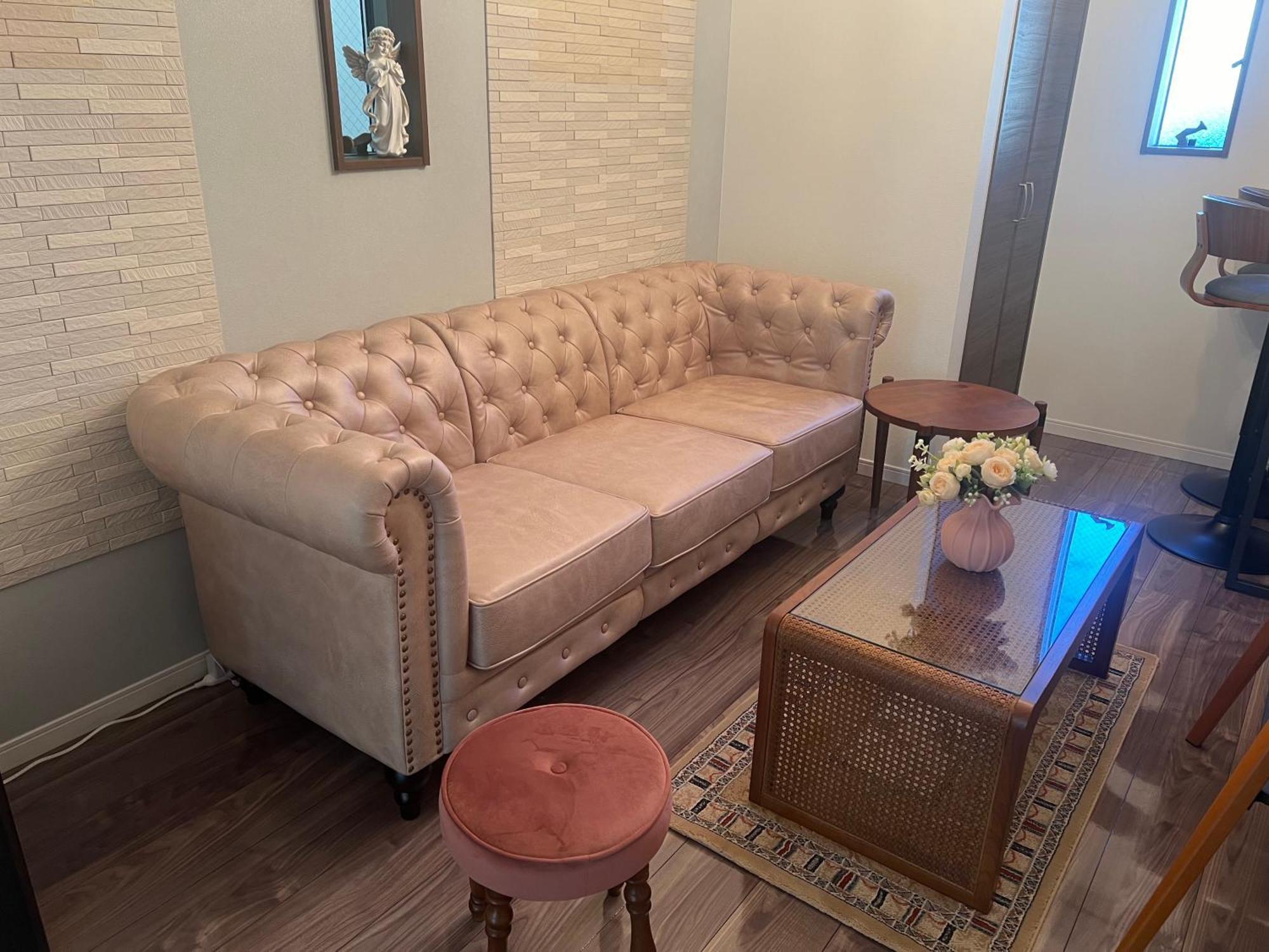 Qiqi House Serenity 新築一軒家宿 Brand New Exclusive 3-Story House Near Tokyo Skytree Asakusa Eksteriør billede