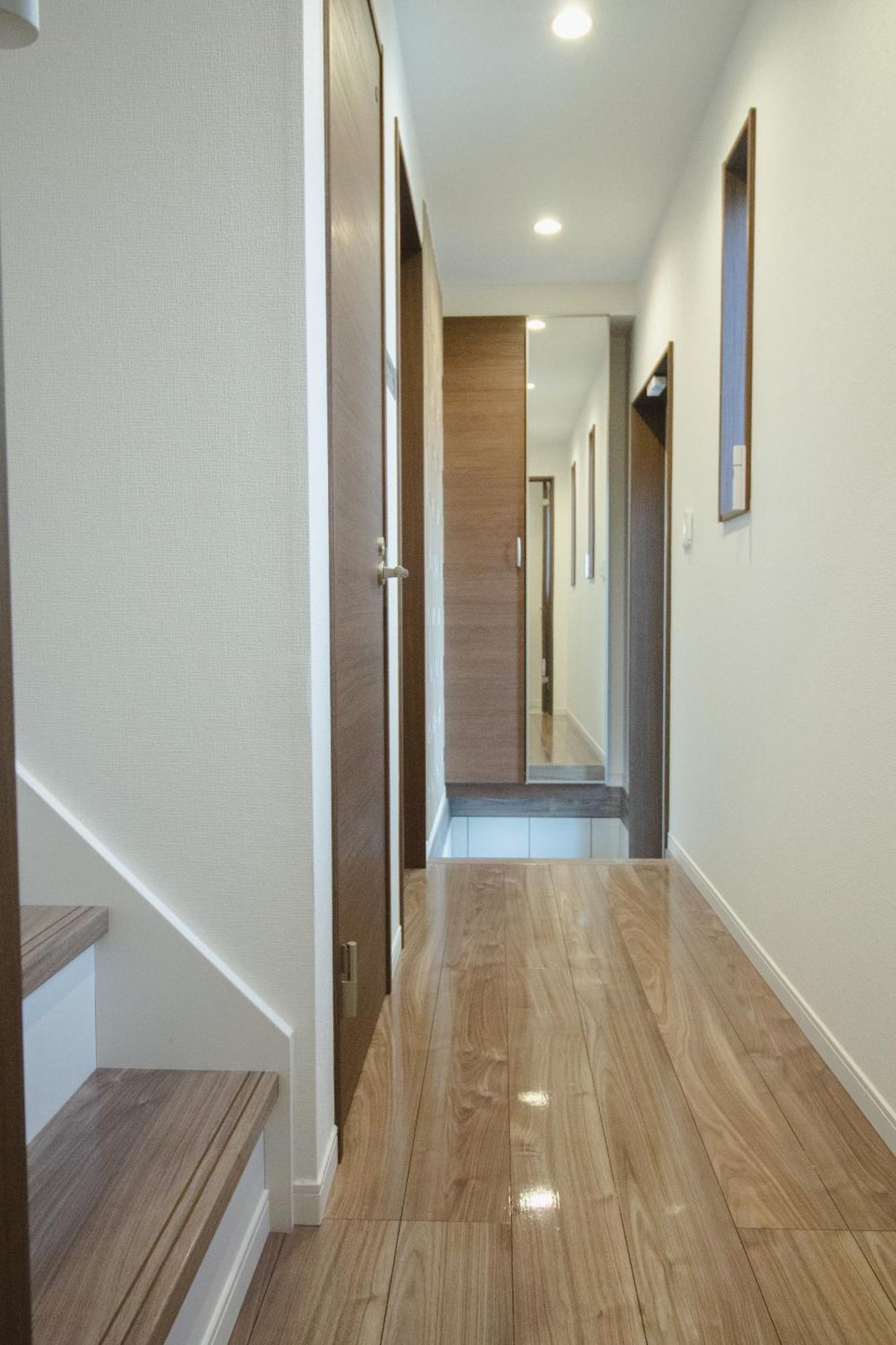 Qiqi House Serenity 新築一軒家宿 Brand New Exclusive 3-Story House Near Tokyo Skytree Asakusa Eksteriør billede